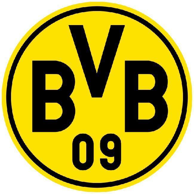 BORUSSIA