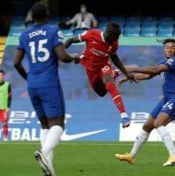 MANÉ