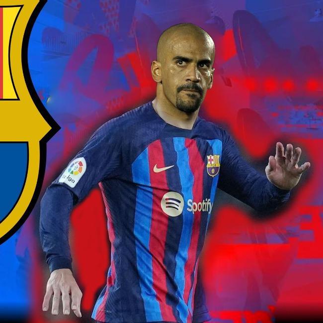 Juan Sebastián Verón