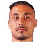 Jorge Henríquez 🇨🇱