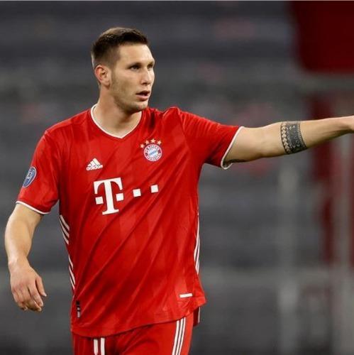 SULE