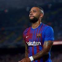 DEPAY