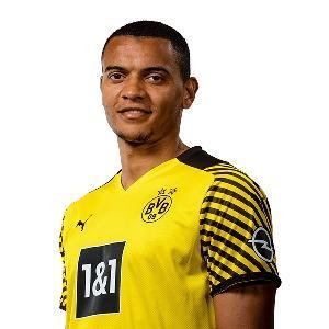 AKANJI