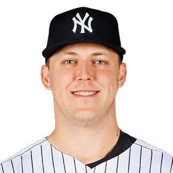 Jameson Taillon