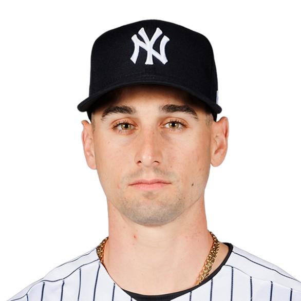 Tim Locastro