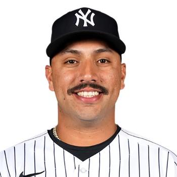 Néstor Cortés Jr.