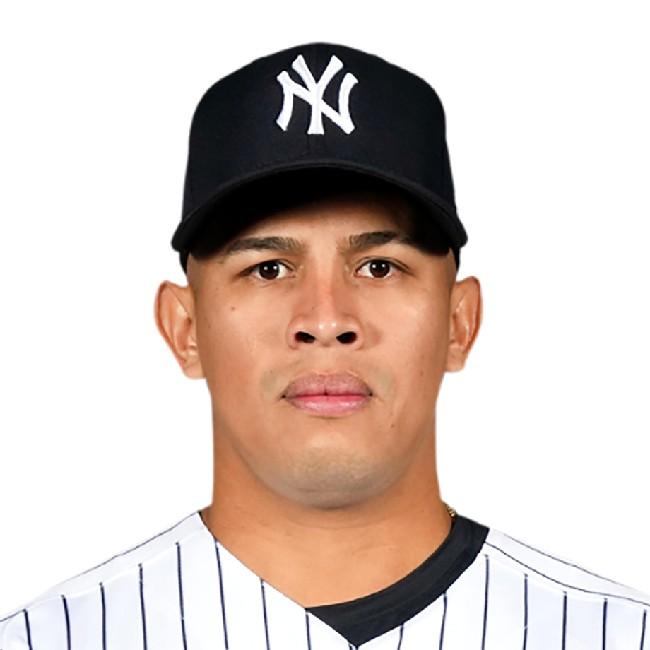 Jonathan Loaisiga