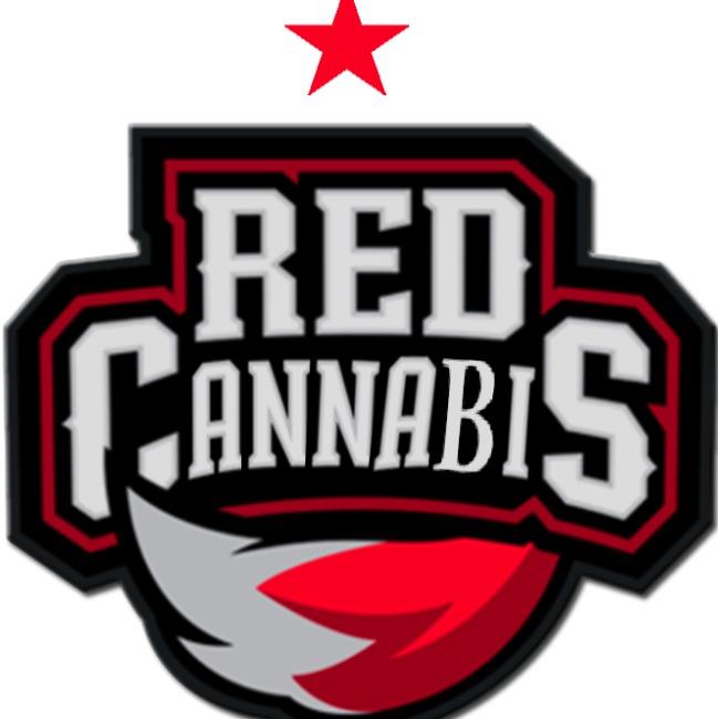 RED Cannabis