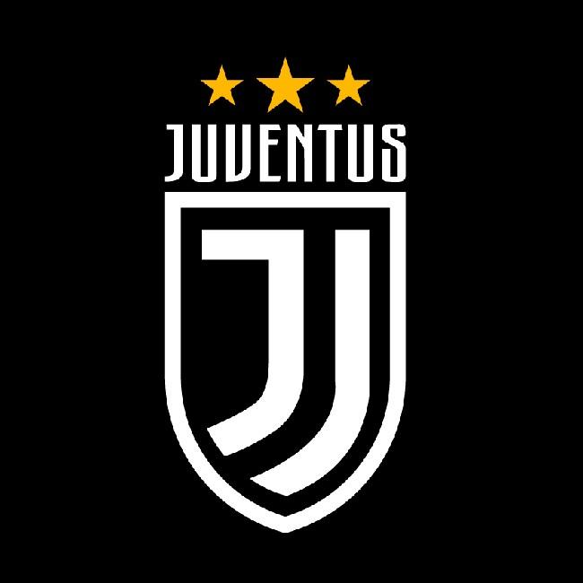 Juventus