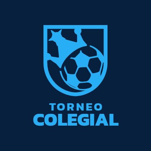 TORNEO COLEGIAL
