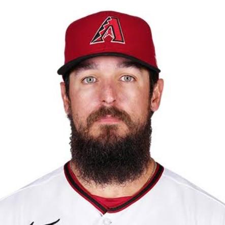 Caleb Smith
