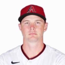 Grayson Greiner
