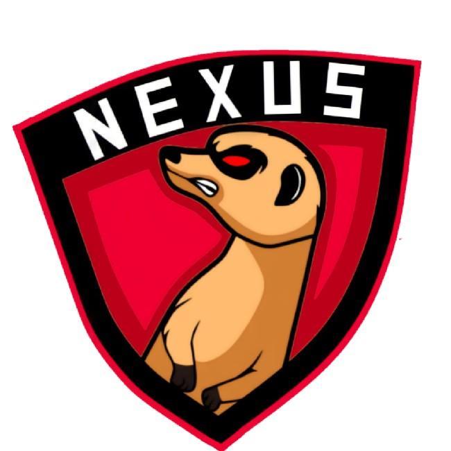 NEXUS/ NEX