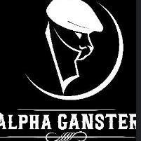 ALPHA GANSTER/ AG