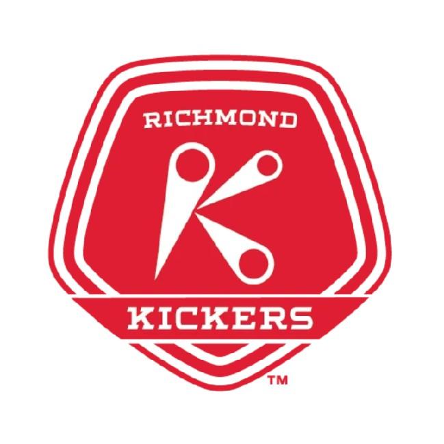 Richmond Kickers