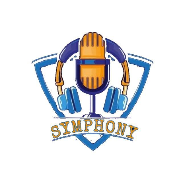 SYMPHONY/ SY