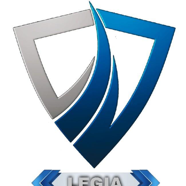 LEGIA GAMING /LEGIA