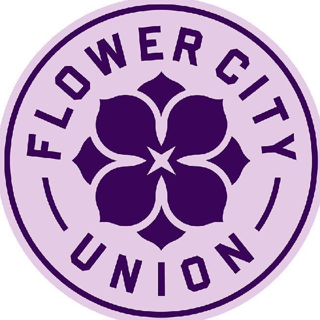 City Union