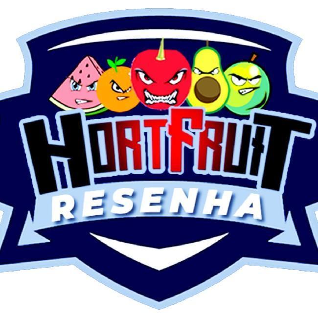 HORTIFRUTI/FRUTA