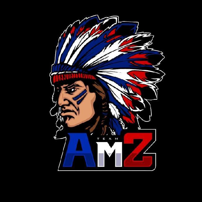 Team Amazon /Amz