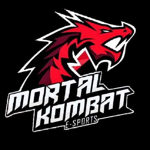 MORTAL KOMBAT /MTK