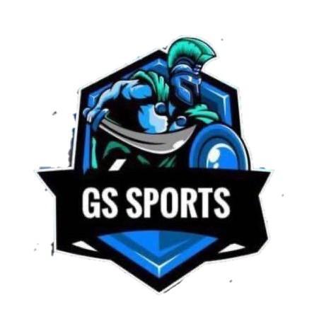 GS ESPORT /GS