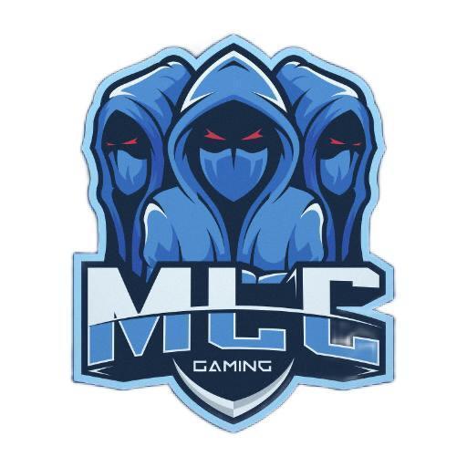 MLC GAMING/ MLC
