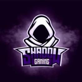 SHADOW GAMING/sg