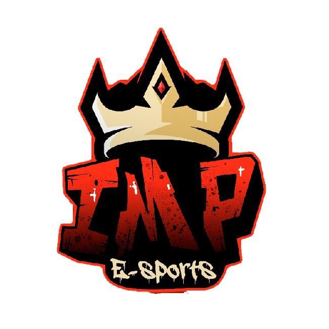 IMPÉRIO E-SPORTS / IMP