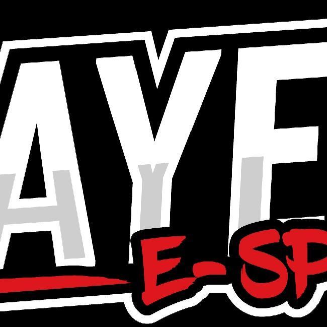 SLAYERS E-SPORTS/SL