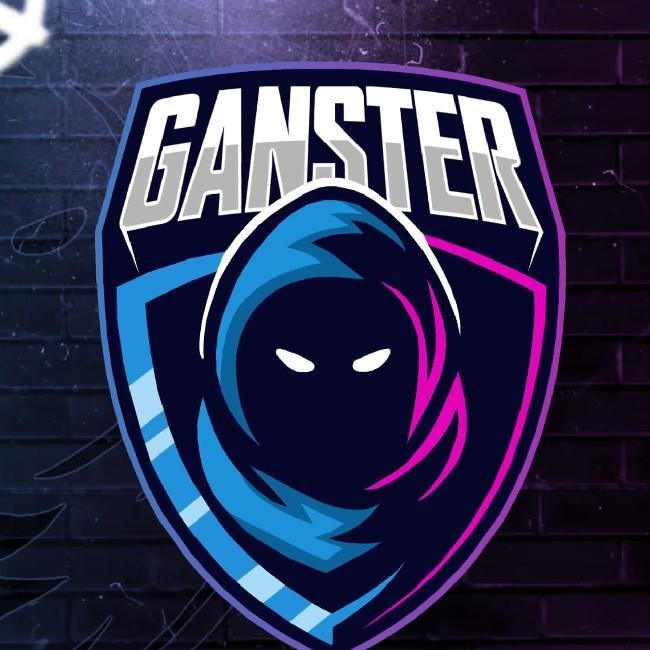 GANSTER E-SPORTS/GTR
