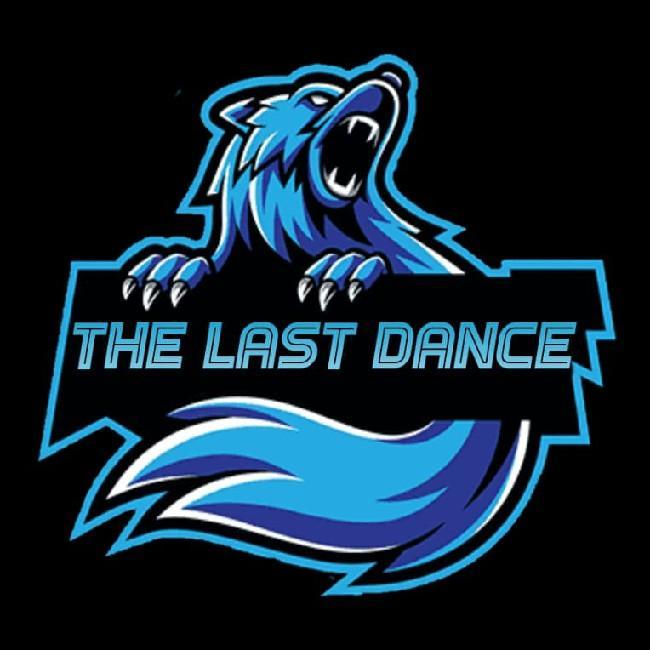 THE LAST DANCE/LAST99