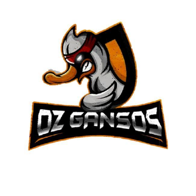 OZ GANSOS/ OZG