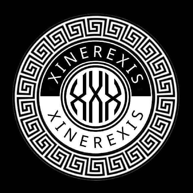 XINEREXIS/ XIR
