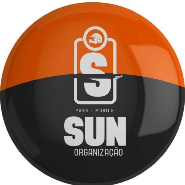 TEAM SUN / SUN
