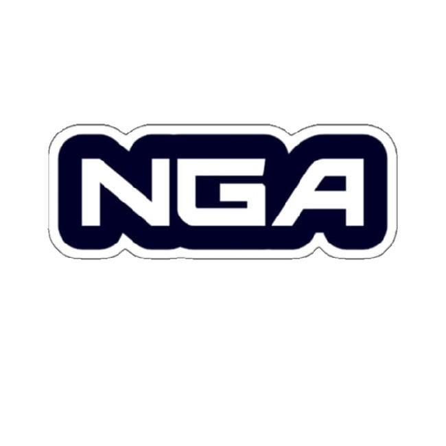 NGA E-SPORTS/ NGA