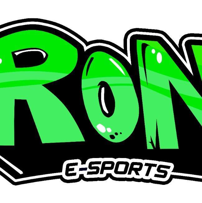 RANGERS OF NIGHT/RON