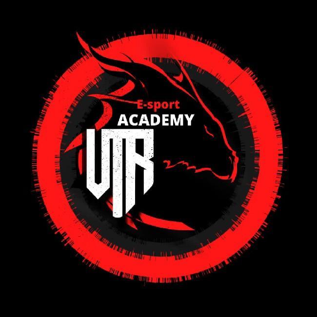 VTR ACADEMY/VTR