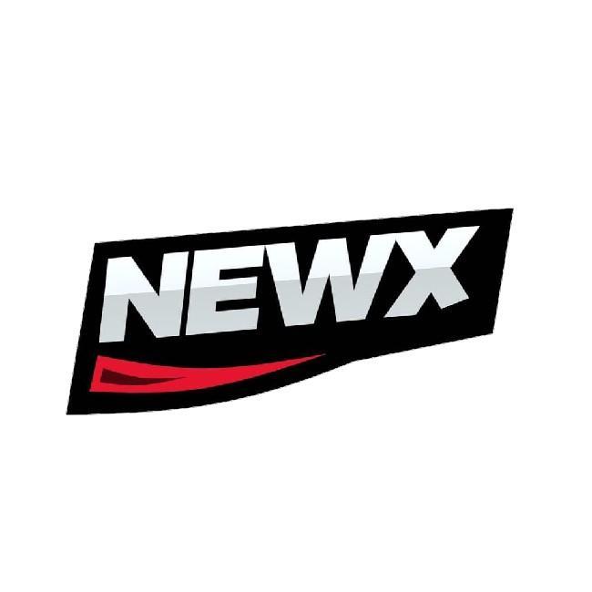 NEWX E-SPORTS/ NX