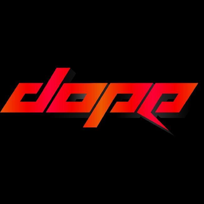 DOPE ESPORTS /DP