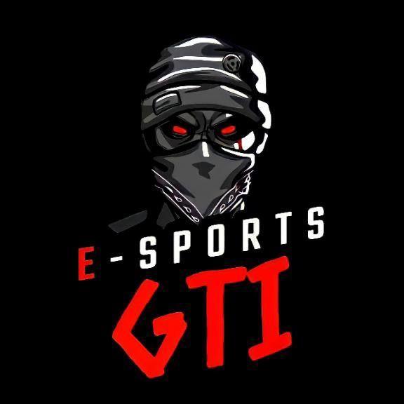 GTI ESPORTS /GTI