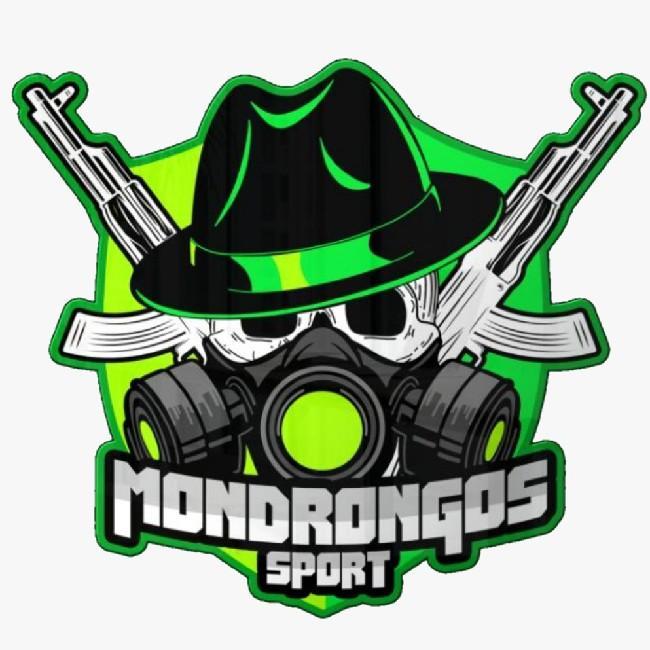 Mondrongos sport /Mdg