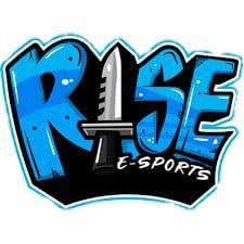 RISE E-SPORT /RISE