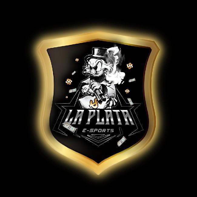 LA PLATA E-SPORTS /LP