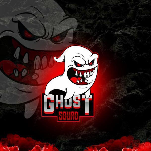 GHOST SQUARD E-SPORTS/GS