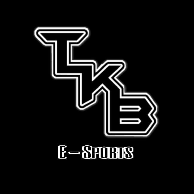 TKB E-SORTS /TKB