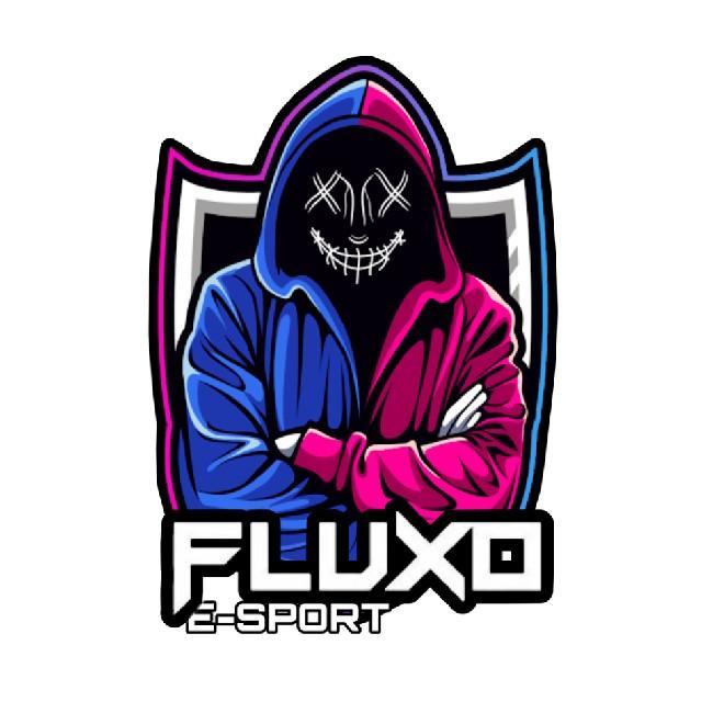 FLUXO E-SPORTS / FLUXO