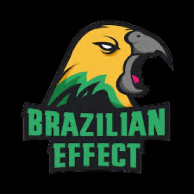 BRAZILIAN EFFECTS/ BZE