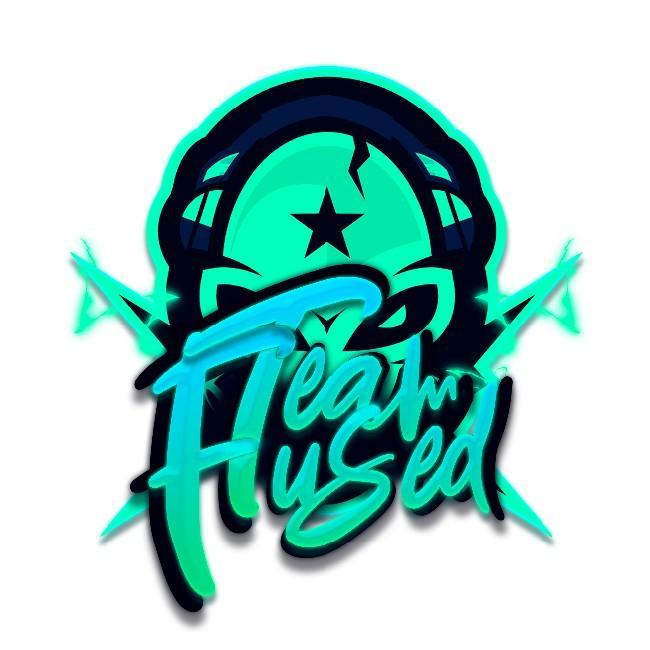 Team Fused/fused