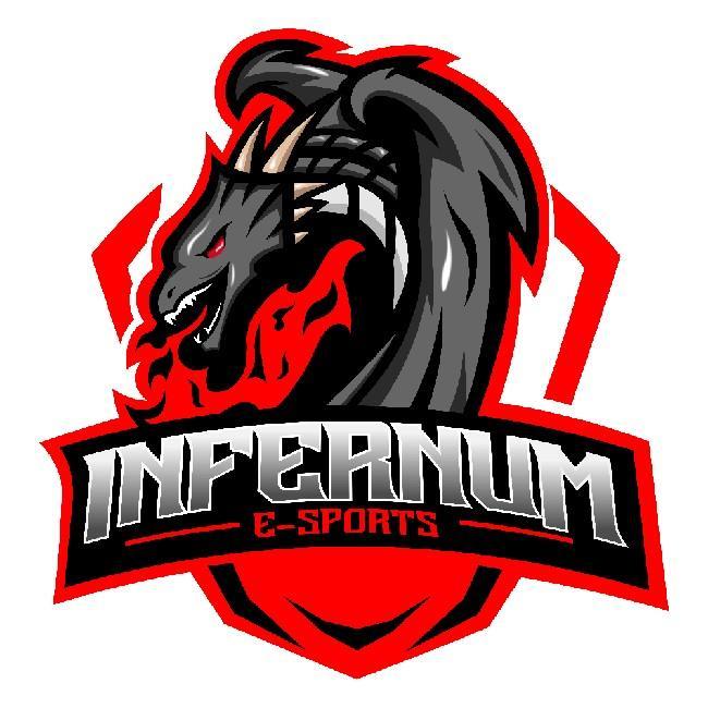 INFERNUM / IFN